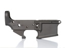 Tennessee Stripped Lower