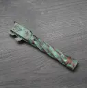 Glock 19 Spiral Fluted Barrel
